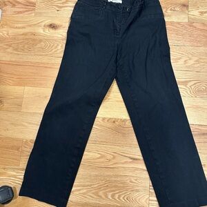 Liz Claiborne Women's casual Pants